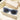 Vintage Designer Square Chunky Plastic Frame UV400 Sunglasses for Women