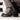 British Style Men's Luxury Vintage Horse Skin Round Toe Formal Dress Shoes