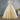 Plus Size Deep V Neck Lace Ball Gown Wedding Dress For Brides