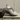 Men's Soft Casual Style Genuine Snake Leather Lace-up Walking Sneakers