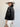 Genuine Sheepskin Leather Short Thin All-match Winter Jacket for Women