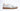 Men's Designer Vintage Cowhide Lace Up Flat Casual Walking Training Sneakers