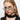 Rimless Rectangle UV400 Tinted Film Lens Sunglasses for Men and Women