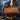 Men's Genuine Cow Leather Vintage Style Solid PatternTravel Duffel Bag