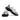 Mixed Colors Designer Lace Up Platform Breathable Casual Sneakers for Men
