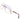Unisex Anti Blue Light Blocking UV Blocking Computer Gaming Filter Glasses