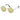 Retro Designer Steampunk Small Round Thin Metal Frame Sunglasses for Women
