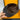 Exotic British Style Genuine Leather Snakeskin Pattern Gentleman Beret Cap