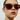 Vintage Cat Eye Leopard Plastic Frame UV400 Acrylic Lenses Sunglasses for Women