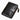 Simple Small Casual Genuine Leather Women's Wallets with Card Holder