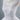 Maxi Formal Fashion Lace O-Neck Princess Wedding Dress For Bride