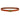Women's Luxury Wedding Leisure Fashion Soft Genuine Leather Belt
