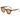 Vintage Designer Square Chunky Plastic Frame UV400 Sunglasses for Women