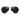 Men's Driving Fishing Hiking Eyewear Photochromatic Polarized Pilot Sunglasses