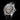 Men's Luxury Skeleton Flying Tourbillon Hollow Mechanical Sapphire Wristwatch