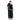 Women's Genuine Leather Thick Warm Real Mink Fur Winter Coat with Fur Hood