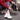 Women's Spring Casual Breathable Mesh Platform Wedge Heels Laceup Sneakers