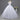 Beads and Sequins Sweetheart A-Line Backless Princess Bride Gown with Big Skirt