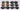 American Style Alloy Frame Designer Vintage Gradient Sunglasses for Men
