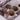 American Style Alloy Frame Designer Vintage Gradient Sunglasses for Men