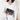 Genuine Leather Retro Style Solid Color Messenger Handbag for Women