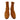 Men's Italian Genuine Leather Suede Buckle Pointed Toe Motor Riding Winter Boots