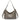 Luxury Women's Genuine Leather Large Capacity Hobos Fashion Handbag
