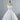 Simple Tulle Sweetheart Spaghetti Strap Beach Wedding Gown Dress