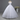 Beads and Sequins Sweetheart A-Line Backless Princess Bride Gown with Big Skirt