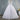 Maxi Formal Fashion Lace O-Neck Princess Wedding Dress For Bride