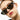 Vintage Cat Eye Leopard Plastic Frame UV400 Acrylic Lenses Sunglasses for Women