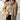 Women's Casual Genuine Sheepskin Leather Thin Waist Locomotive Jacket