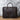 Vintage Horizontal Style Head Layer Cowhide Leather Computer Handbag for Men