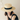 Men and Women Summer Fashion Wide Brim Natural Straw Boater Panama Sun Hat