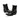Men's Handmade Punk Pointed Toe Leather 6.5cm High Heel Ankle Boots