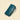 Ladies Luxury Genuine Leather Long Large Card Holder Clutch Wallet