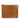 Unisex Classic Business Style Genuine Leather Card Holder Slot Wallet