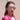 Trendy Fashion Stainless Steel Oval Polarized UV400 Women's Sunglasses