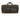 Men's Cowhide Leather Big Capacity Carry-on Travel Duffel Bag