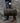 Men's Big Capacity Genuine Leather Vintage Style Travel Duffel Bag