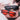 Women's Designer Vintage Triangle Cat Eye Frame UV400 Sunglasses