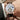 Men's Luxury Manual Tourbillon Moonphase Mechanical Business Wristwatch