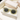 Vintage Designer Square Chunky Plastic Frame UV400 Sunglasses for Women