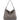 Women's Classic Style Soft First Layer Cowhide Leather Large Capacity Handbag