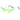 Oversized Triangle Cat Eye One Piece UV400 Lens Rimless Sunglasses for Women