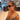 Trendy Style Plastic Frame Oval Rectangle UV400 Sunglasses for Women
