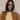 Trendy Retro Steampunk Frame Oversized UV400 Mirror Lens Cat Eye Unisex Sunglasses