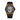 Men's Luxury Sapphire Business Manual Tourbillon Mechanical Wristwatch