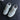 Summer Korean Genuine Leather Breathable Round Toe Flat Men's Casual Sneakers