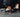Men's Business Casual Cowhide Designer Thick Platform Slip On Loafers